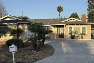 15815 Parkland Dr, Hacienda Heights, CA 91745 - Photo 1