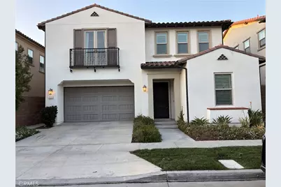 117 Wanderer, Irvine, CA 92618 - Photo 1