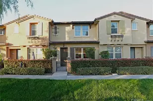 2908 E Via Fiano, Ontario, CA 91764 - Photo 1