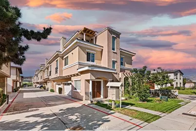 1927 Strathmore #G, San Gabriel, CA 91776 - Photo 1