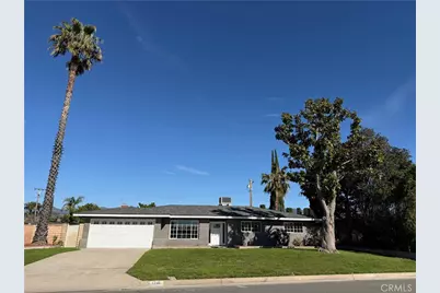 1246 Shamrock, San Bernardino, CA 92410 - Photo 1