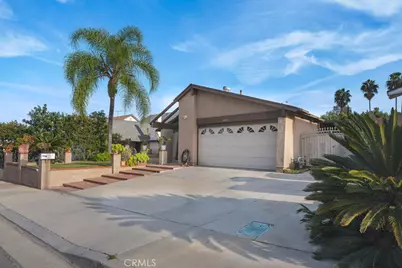 16354 Marvene Drive, Hacienda Heights, CA 91745 - Photo 1