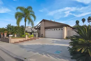 16354 Marvene Dr, Hacienda Heights, CA 91745 - Photo 1