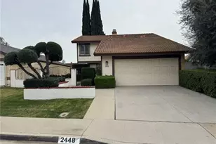 2448 Flora, West Covina, CA 91792 - Photo 1