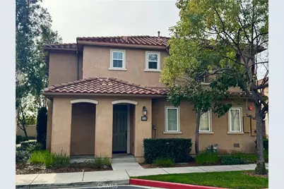 2434 Trojan Way, Upland, CA 91786 - Photo 1