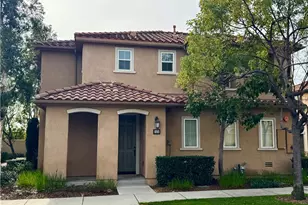 2434 Trojan Way, Upland, CA 91786 - Photo 1