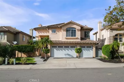 1081 Waterville Lake Road, Chula Vista, CA 91915 - Photo 1