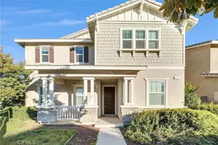 5001 S Centennial, Ontario, CA 91762 - Photo 1