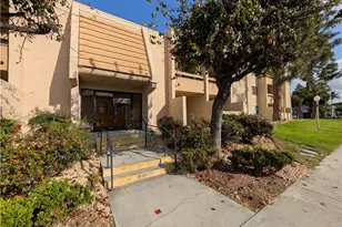 301 N Ford, Fullerton, CA 92832 - Photo 1