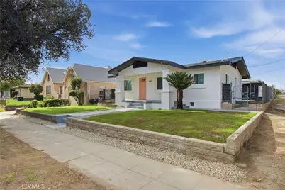 845 N 9th, Colton, CA 92324 - Photo 1