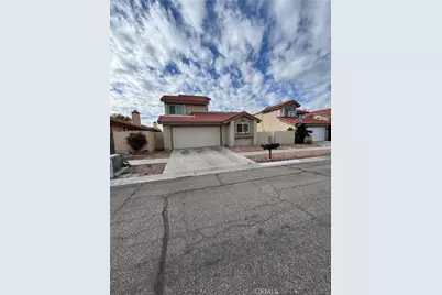 12258 Jasmine Court, Victorville, CA 92395 - Photo 1