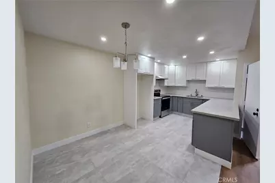 22794 Lakeway Drive #470, Diamond Bar, CA 91765 - Photo 1