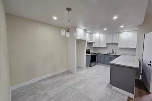 22794 Lakeway Dr, Diamond Bar, CA 91765 - Photo 1