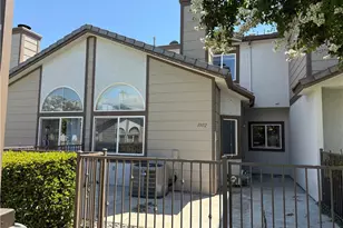 1555 Orange, Redlands, CA 92373 - Photo 1