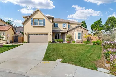 7829 Banyon Tree Court, Eastvale, CA 92880 - Photo 1