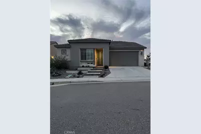 1563 Sunswept Way, Beaumont, CA 92223 - Photo 1