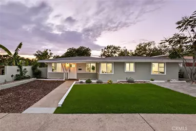 1892 Westinghouse Street, San Diego, CA 92111 - Photo 1