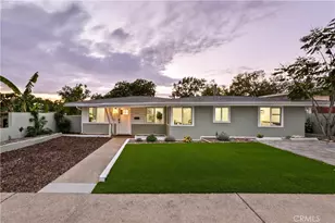 1892 Westinghouse St, San Diego, CA 92111 - Photo 1