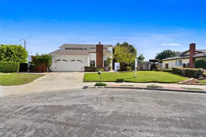 1508 Hedgepath, Hacienda Heights, CA 91745 - Photo 1