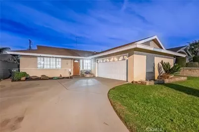 1108 Finegrove Avenue, Hacienda Heights, CA 91745 - Photo 1