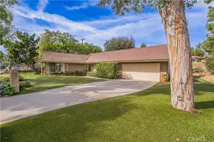 2605 Kiska Ave, Hacienda Heights, CA 91745 - Photo 1