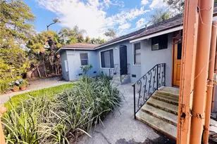 6711 Loch Alene, Pico Rivera, CA 90660 - Photo 1