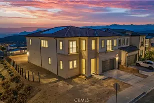 20644 W Deer Grass Ct, Porter Ranch, CA 91326 - Photo 1