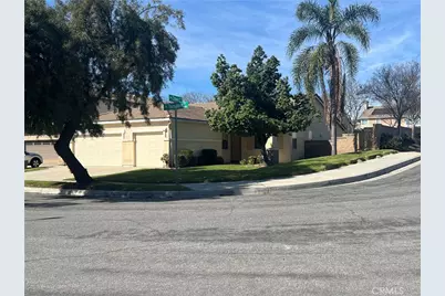 3255 Thoroughbred, Ontario, CA 91761 - Photo 1