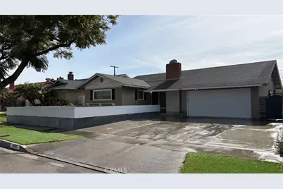 5410 W Davit Avenue, Santa Ana, CA 92704 - Photo 1