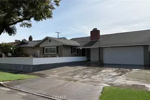 5410 W Davit Ave, Santa Ana, CA 92704 - Photo 1