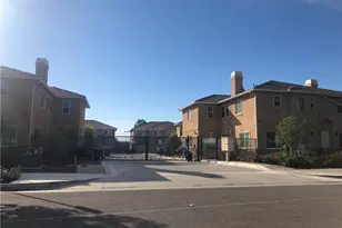 1672 E Harvard, Ontario, CA 91764 - Photo 1