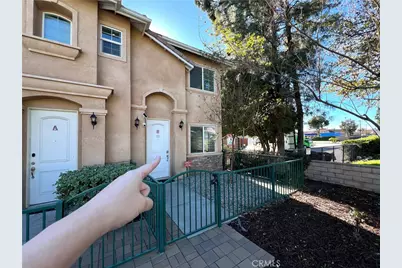 1672 E Harvard #B, Ontario, CA 91764 - Photo 1