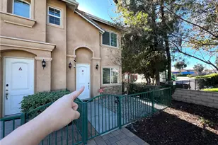 1672 E Harvard, Ontario, CA 91764 - Photo 1