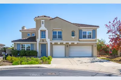23875 Canyon Vista Court, Diamond Bar, CA 91765 - Photo 1