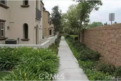 7014 Dorland, Chino, CA 91710 - Photo 1