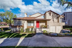 5 Mountain Shadows Pl, Pomona, CA 91766 - Photo 1
