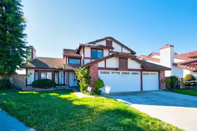 24352 Rimford Place, Diamond Bar, CA 91765 - Photo 1
