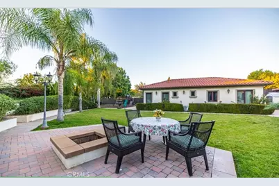 4141 Prospect Avenue, Yorba Linda, CA 92886 - Photo 1