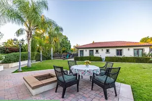 4141 Prospect Ave, Yorba Linda, CA 92886 - Photo 1