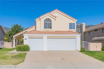 1435 Highpoint, Upland, CA 91784 - Photo 1