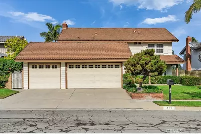 171 Avenida Santa Anita, La Habra, CA 90631 - Photo 1