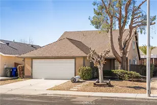 12466 Highgate, Victorville, CA 92395 - Photo 1
