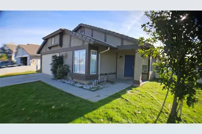 1826 Avenida San Sebastian, Perris, CA 92571 - Photo 1