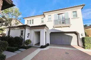 61 Brixton, Irvine, CA 92620 - Photo 1