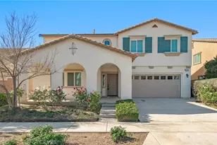 3198 S Newton, Ontario, CA 91761 - Photo 1