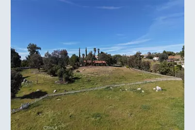 41280 De Portola, Temecula, CA 92592 - Photo 1