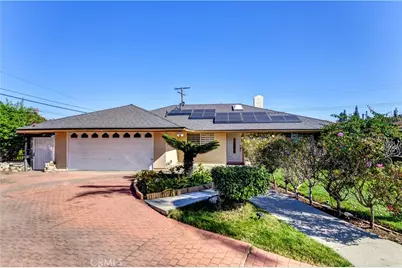 1905 Vascones, Hacienda Heights, CA 91745 - Photo 1