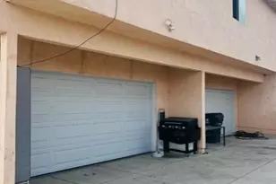 20802 Pioneer Blvd, Lakewood, CA 90715 - Photo 1