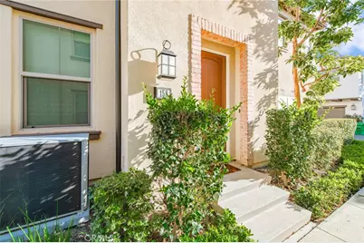 158 Bishop, Irvine, CA 92620 - Photo 1