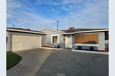 12639 Thomas Pl, Chino, CA 91710 - Photo 1